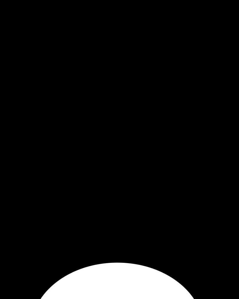 The Silent Warrior Chapter 60 page 79 - 