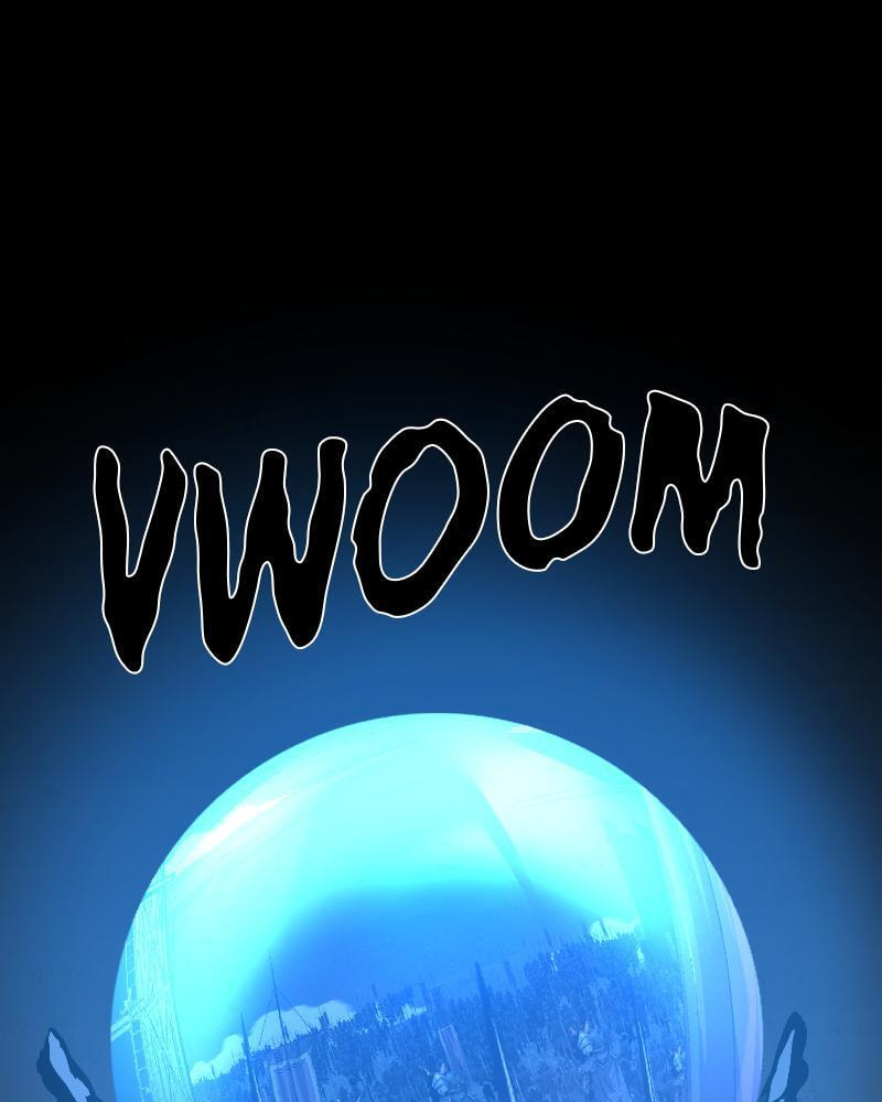 The Silent Warrior Chapter 60 page 84 - 