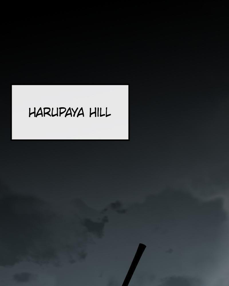 The Silent Warrior Chapter 60 page 89 - 