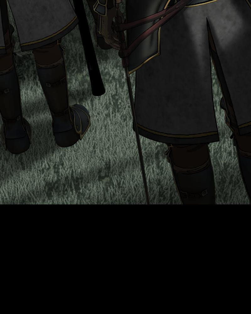 The Silent Warrior Chapter 60 page 94 - 