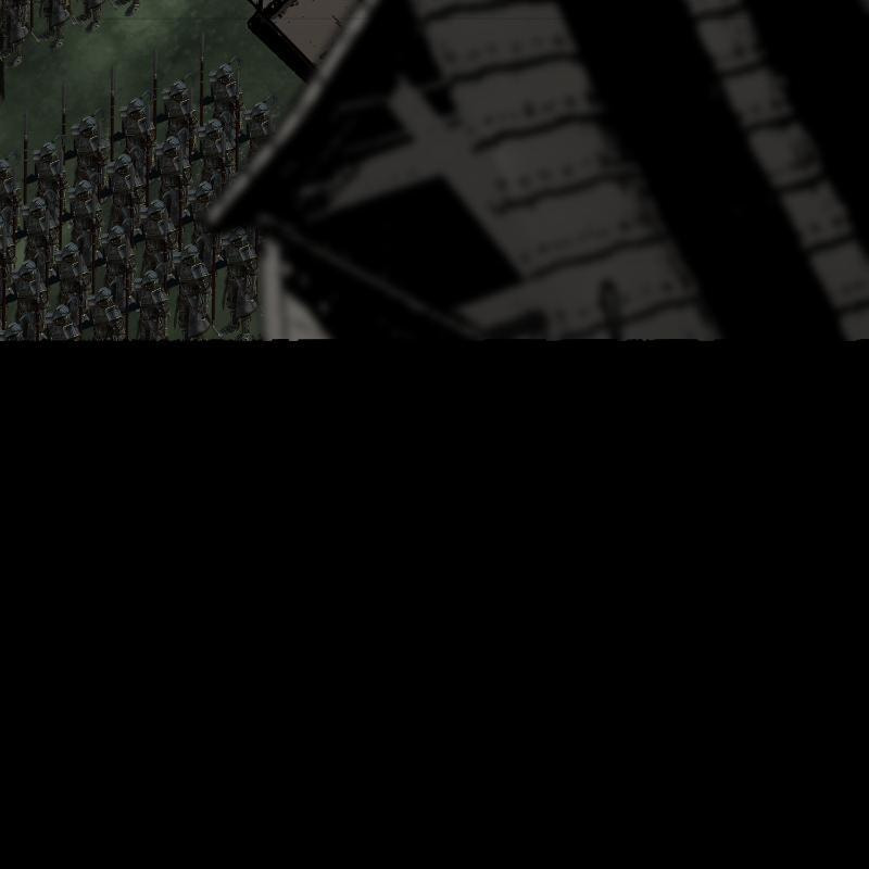 The Silent Warrior Chapter 60 page 99 - 