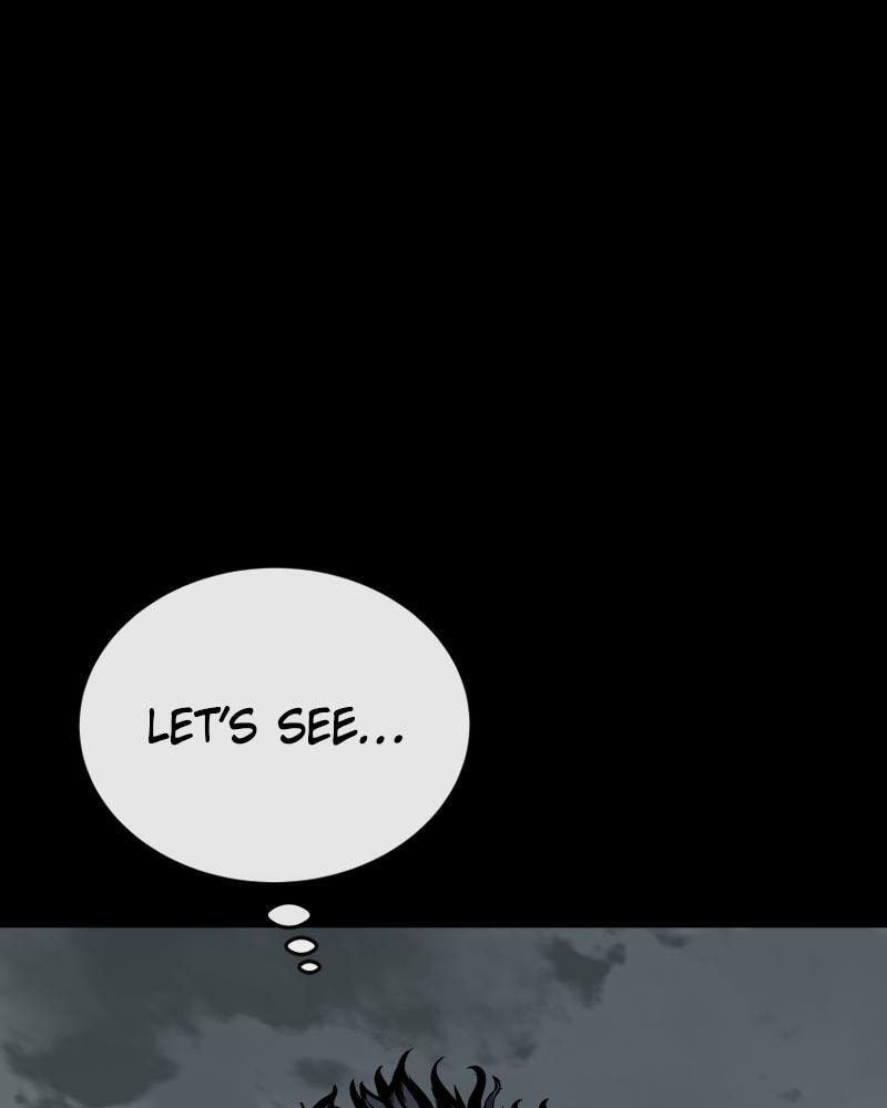 The Silent Warrior Chapter 60 page 100 - 