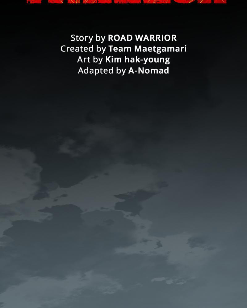 Read The Silent Warrior chapter 61 image 1 on Lezhin