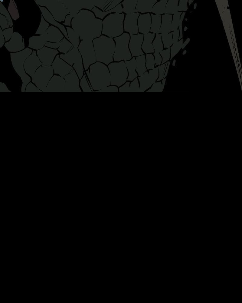 Read The Silent Warrior chapter 61 image 10 on Lezhin