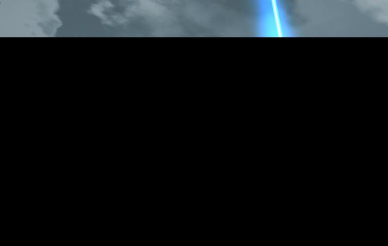 Read The Silent Warrior chapter 61 image 100 on Lezhin