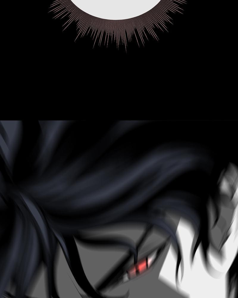 Read The Silent Warrior chapter 61 image 102 on Lezhin