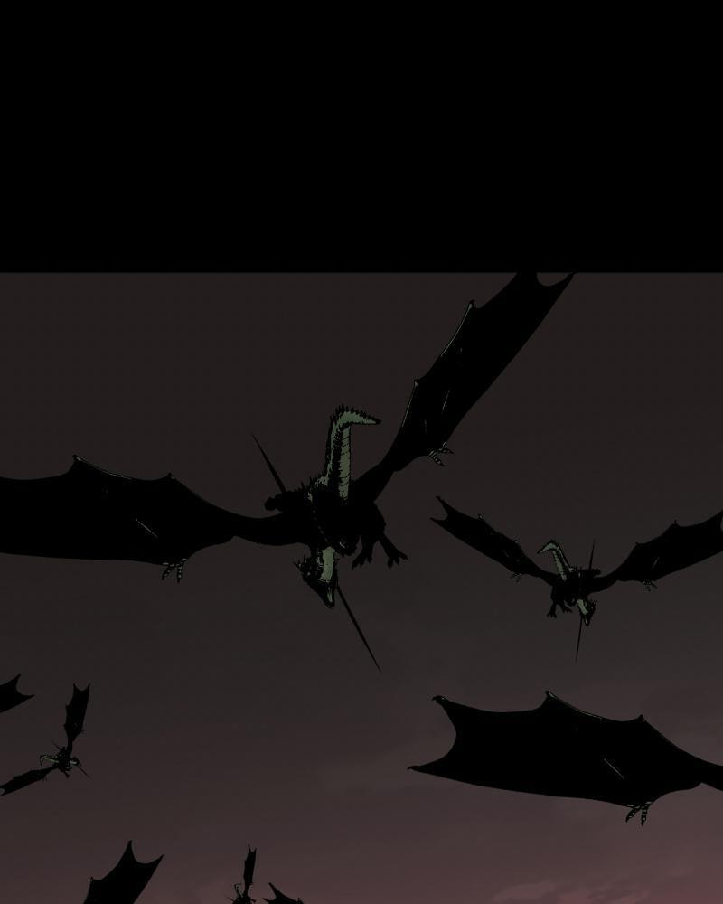 Read The Silent Warrior chapter 61 image 109 on Lezhin