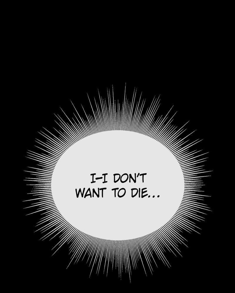 Read The Silent Warrior chapter 61 image 11 on Lezhin