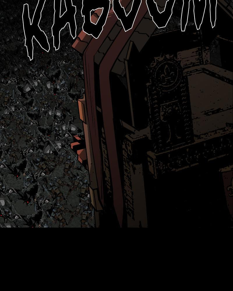 Read The Silent Warrior chapter 61 image 111 on Lezhin