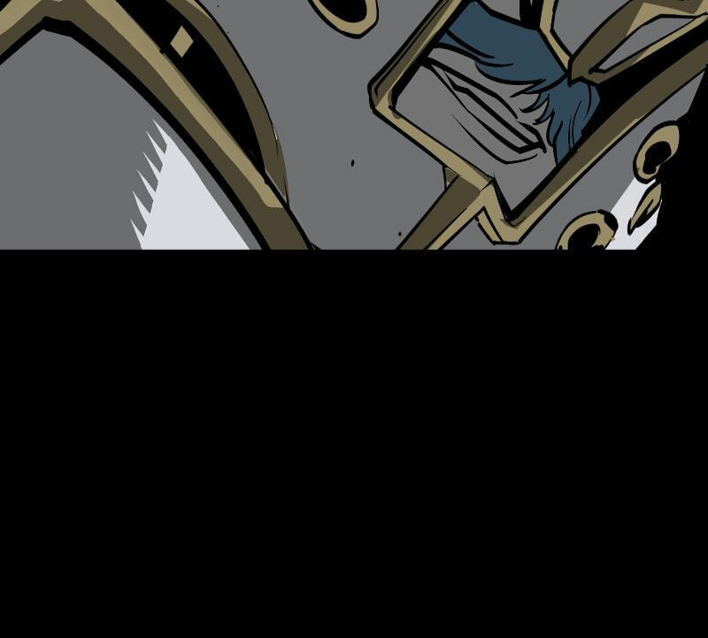 Read The Silent Warrior chapter 61 image 115 on Lezhin