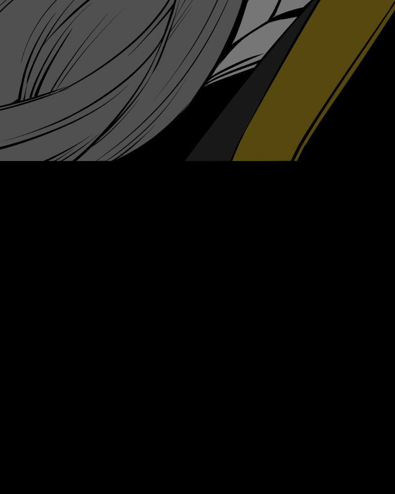 Read The Silent Warrior chapter 61 image 118 on Lezhin