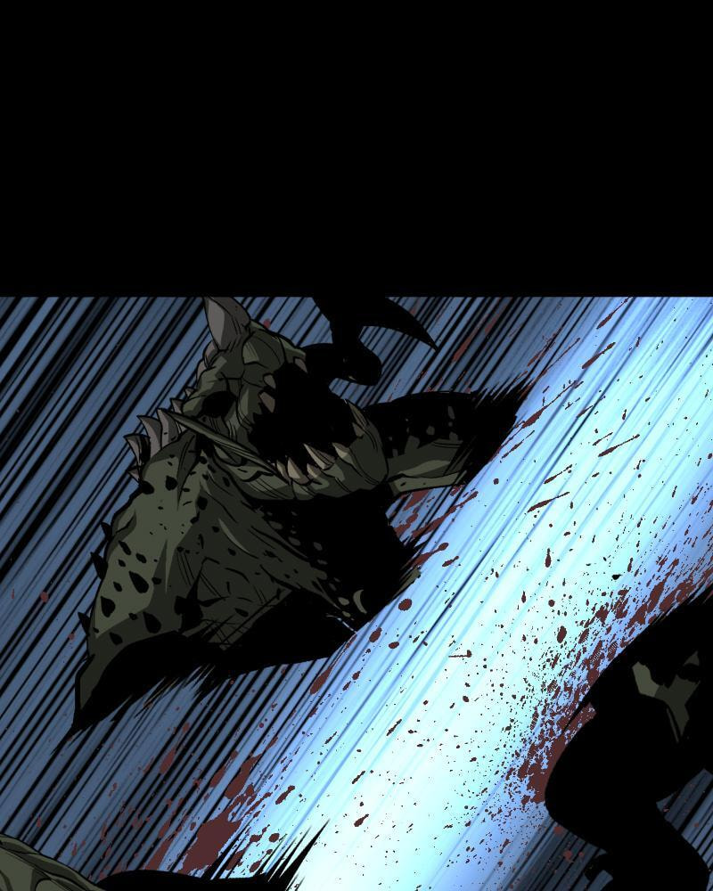 Read The Silent Warrior chapter 61 image 119 on Lezhin