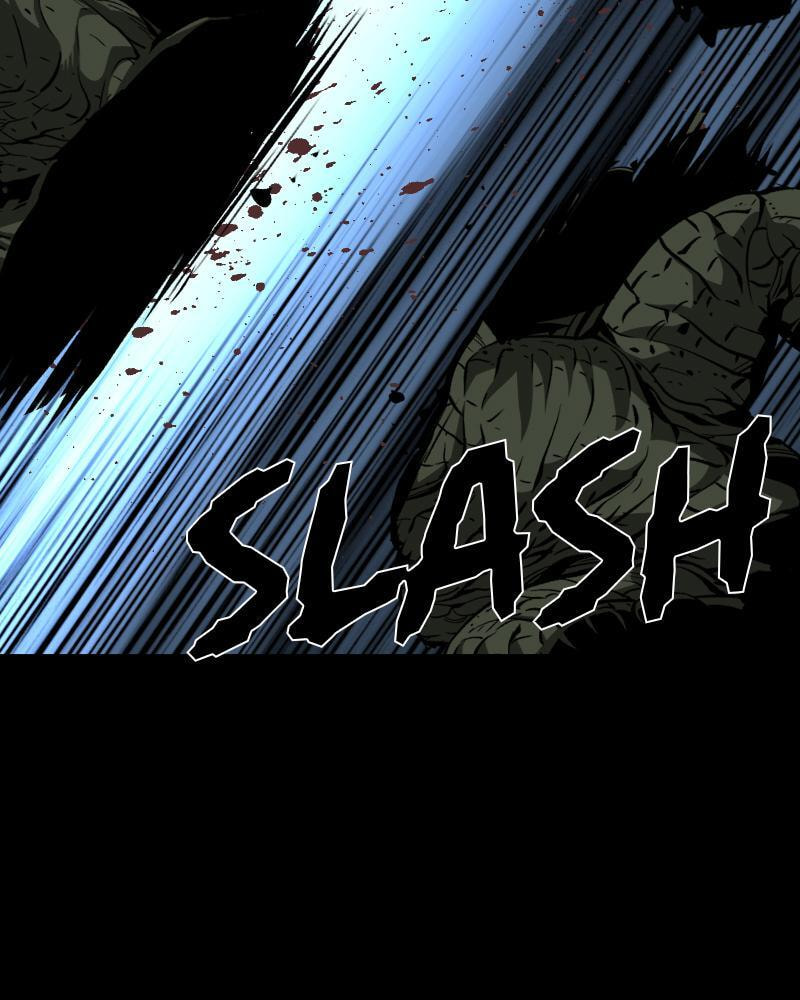 Read The Silent Warrior chapter 61 image 120 on Lezhin
