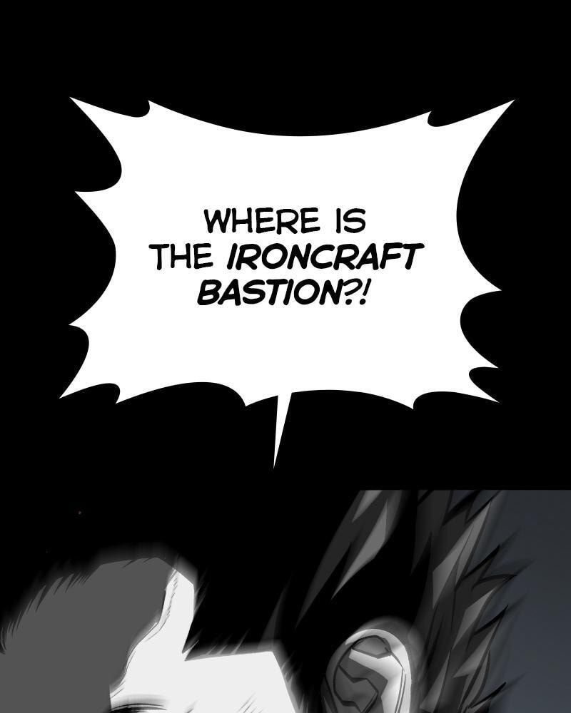 Read The Silent Warrior chapter 61 image 125 on Lezhin