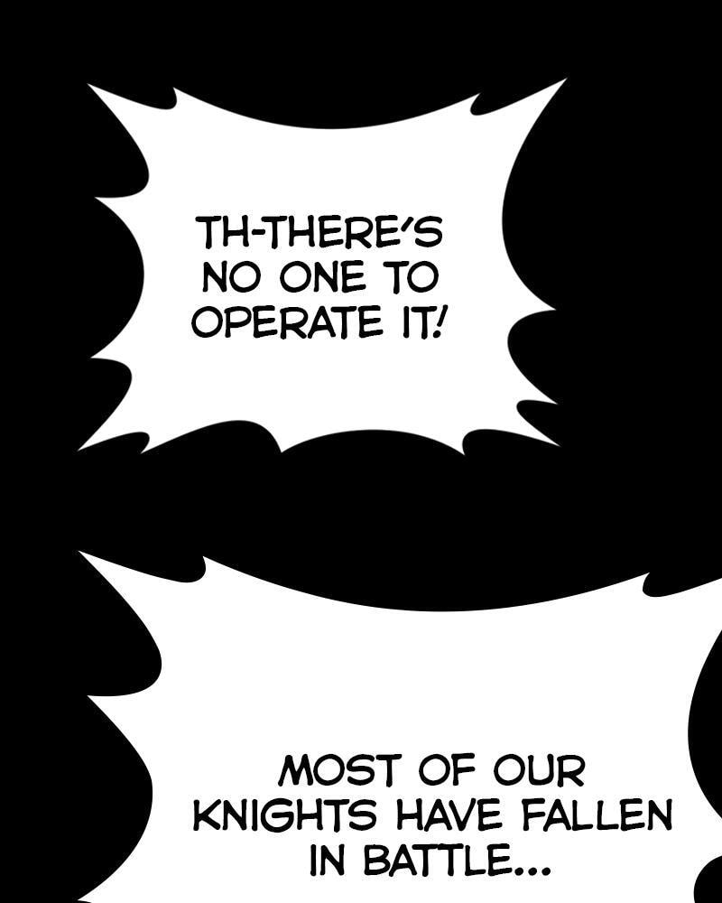 Read The Silent Warrior chapter 61 image 128 on Lezhin