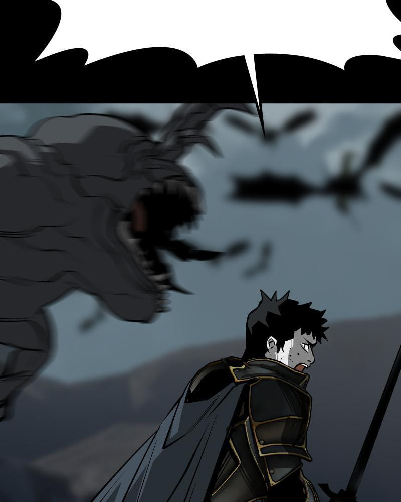 Read The Silent Warrior chapter 61 image 129 on Lezhin