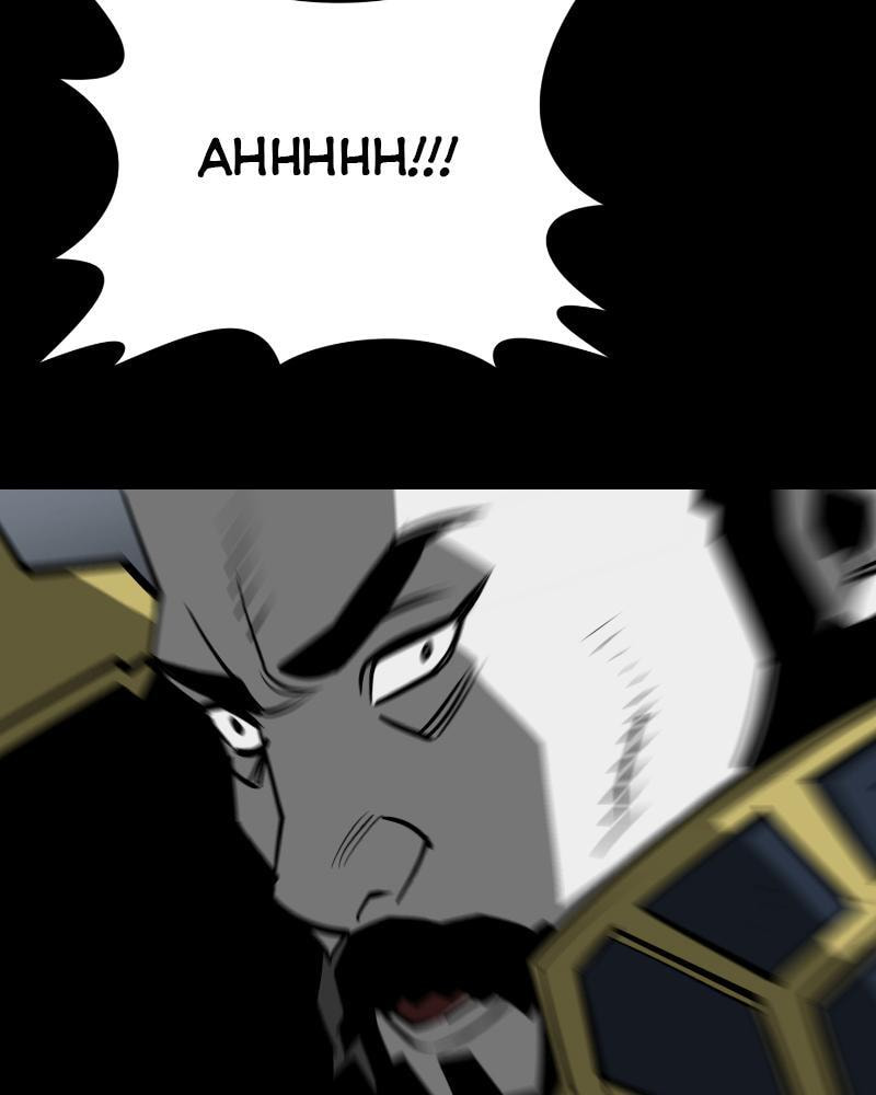 Read The Silent Warrior chapter 61 image 131 on Lezhin