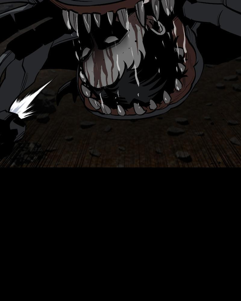 Read The Silent Warrior chapter 61 image 134 on Lezhin