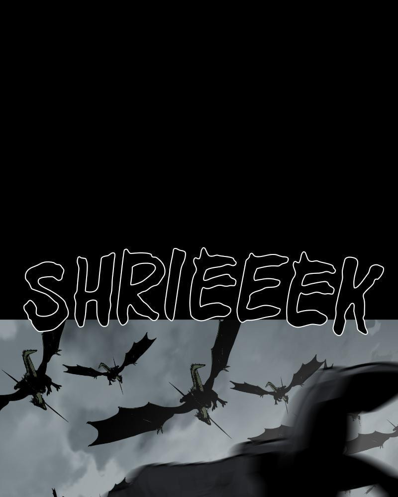 Read The Silent Warrior chapter 61 image 135 on Lezhin