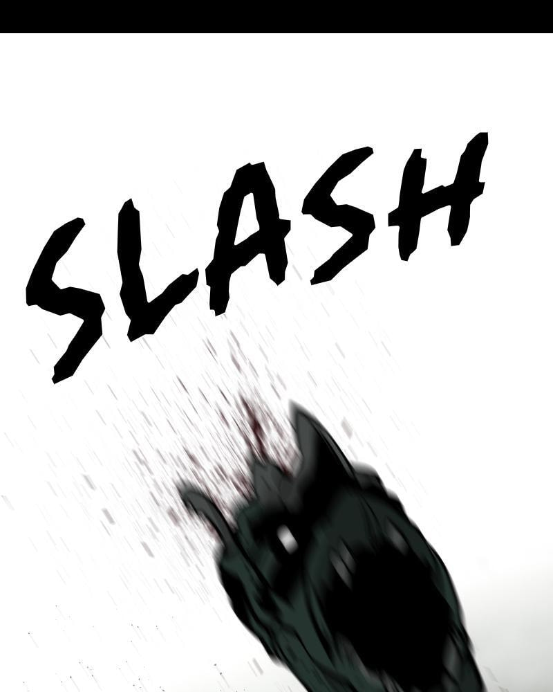 Read The Silent Warrior chapter 61 image 14 on Lezhin