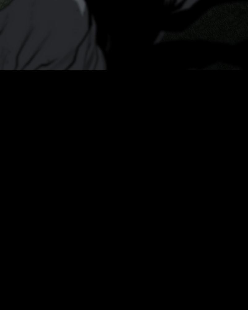 Read The Silent Warrior chapter 61 image 141 on Lezhin