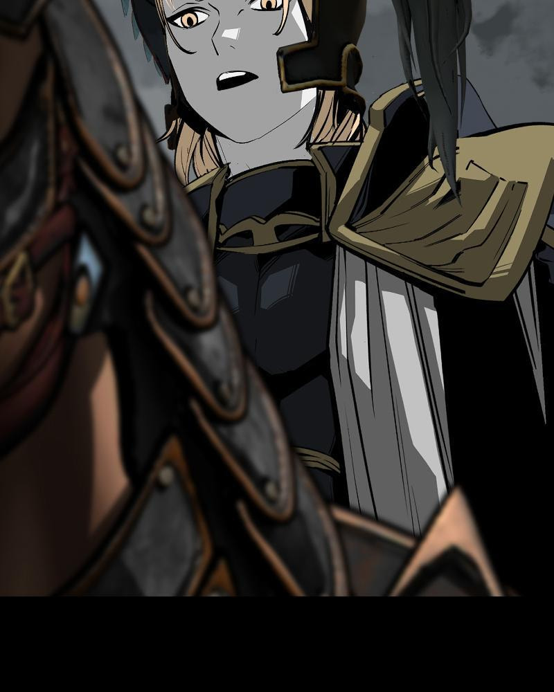 Read The Silent Warrior chapter 61 image 143 on Lezhin