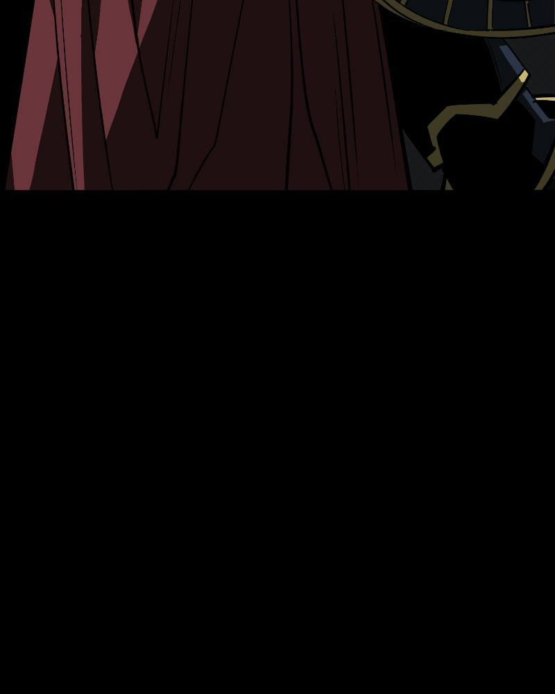 Read The Silent Warrior chapter 61 image 146 on Lezhin
