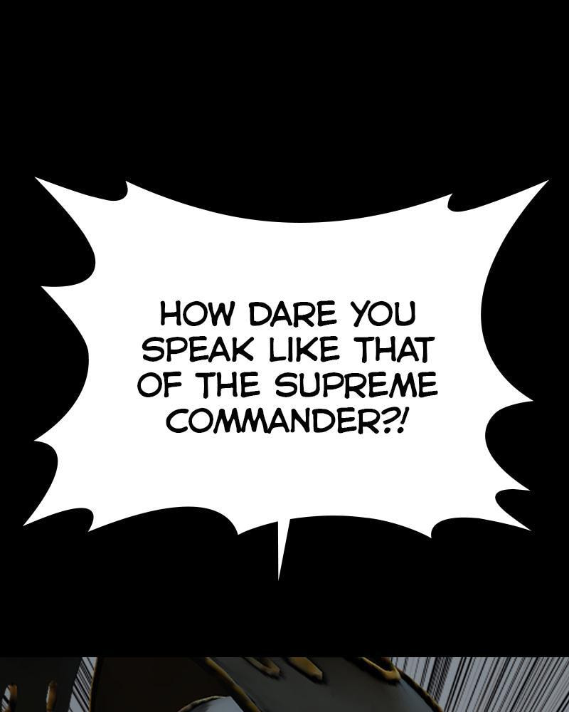 Read The Silent Warrior chapter 61 image 147 on Lezhin