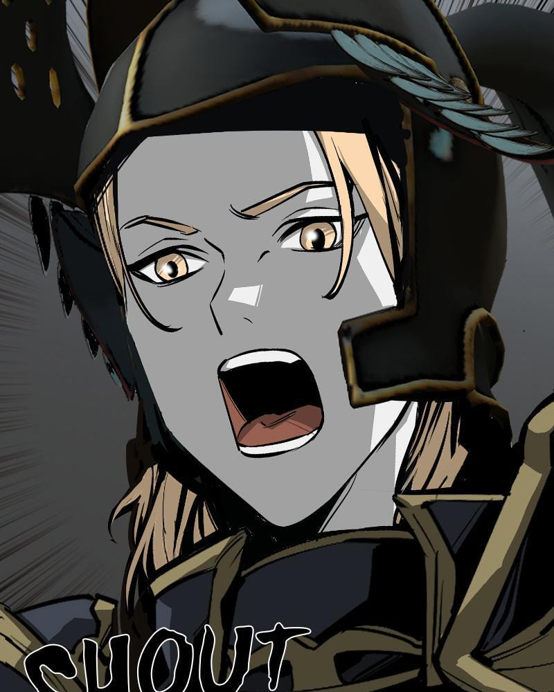Read The Silent Warrior chapter 61 image 148 on Lezhin