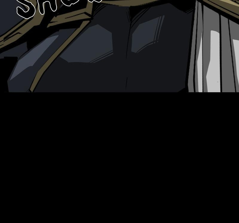 Read The Silent Warrior chapter 61 image 149 on Lezhin