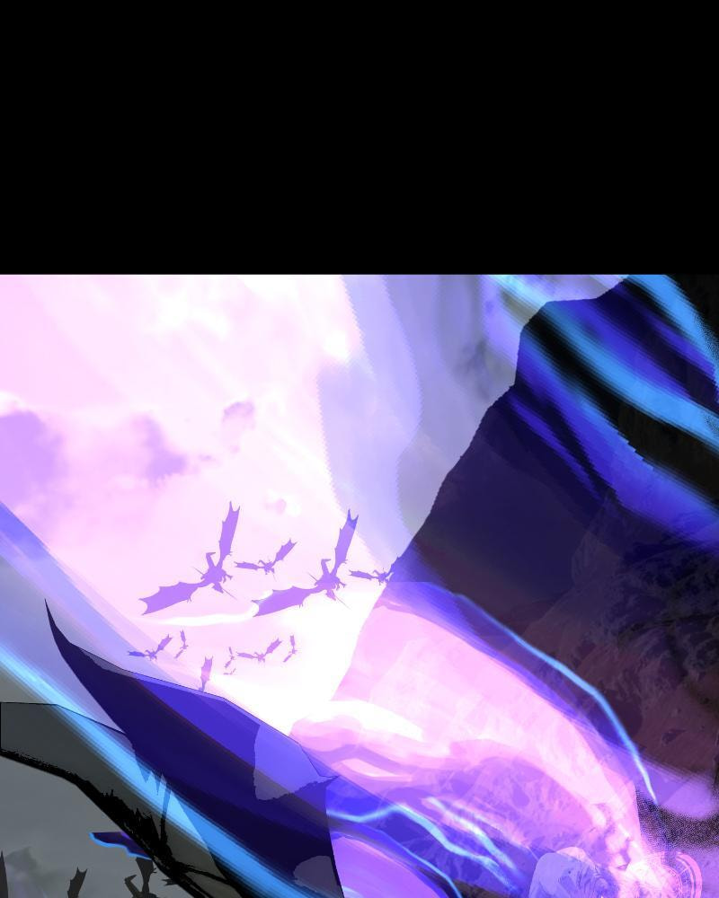 Read The Silent Warrior chapter 61 image 159 on Lezhin