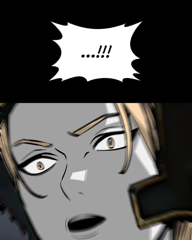 Read The Silent Warrior chapter 61 image 162 on Lezhin