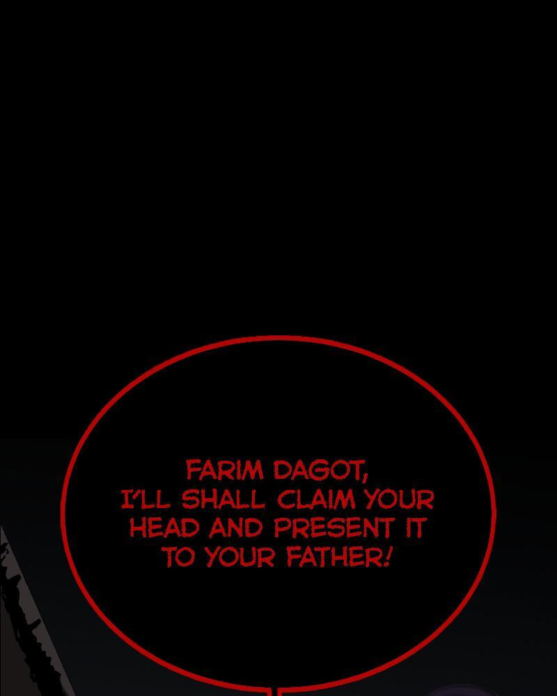 Read The Silent Warrior chapter 61 image 164 on Lezhin