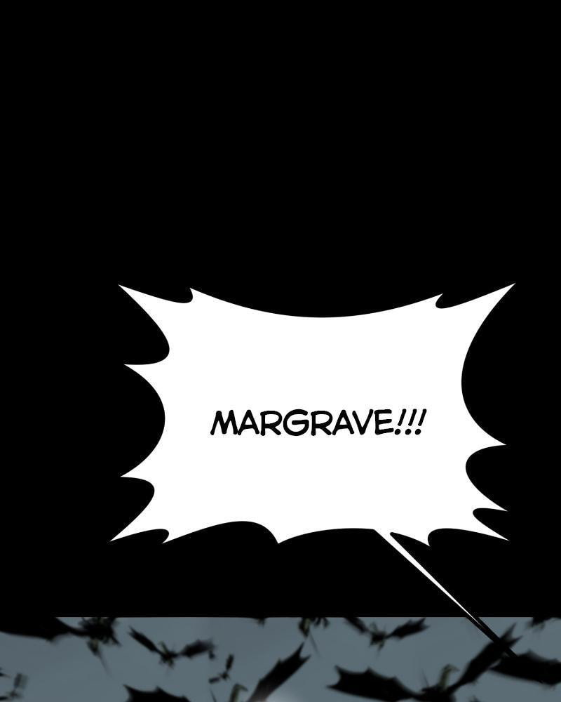 Read The Silent Warrior chapter 61 image 173 on Lezhin