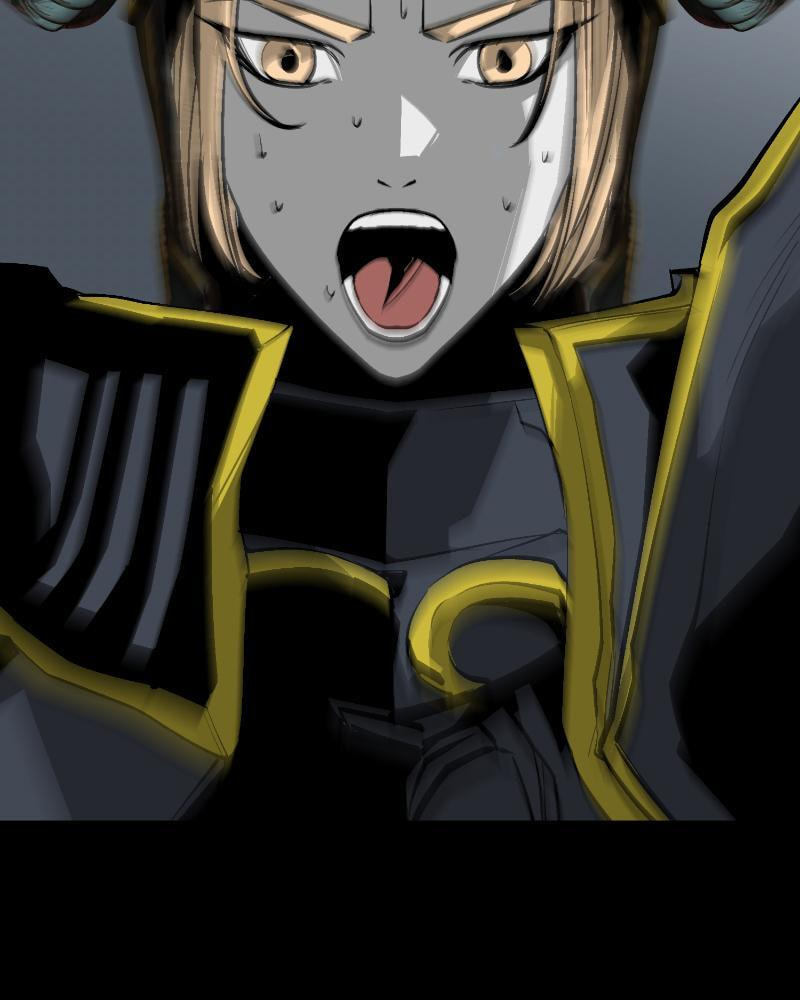Read The Silent Warrior chapter 61 image 179 on Lezhin