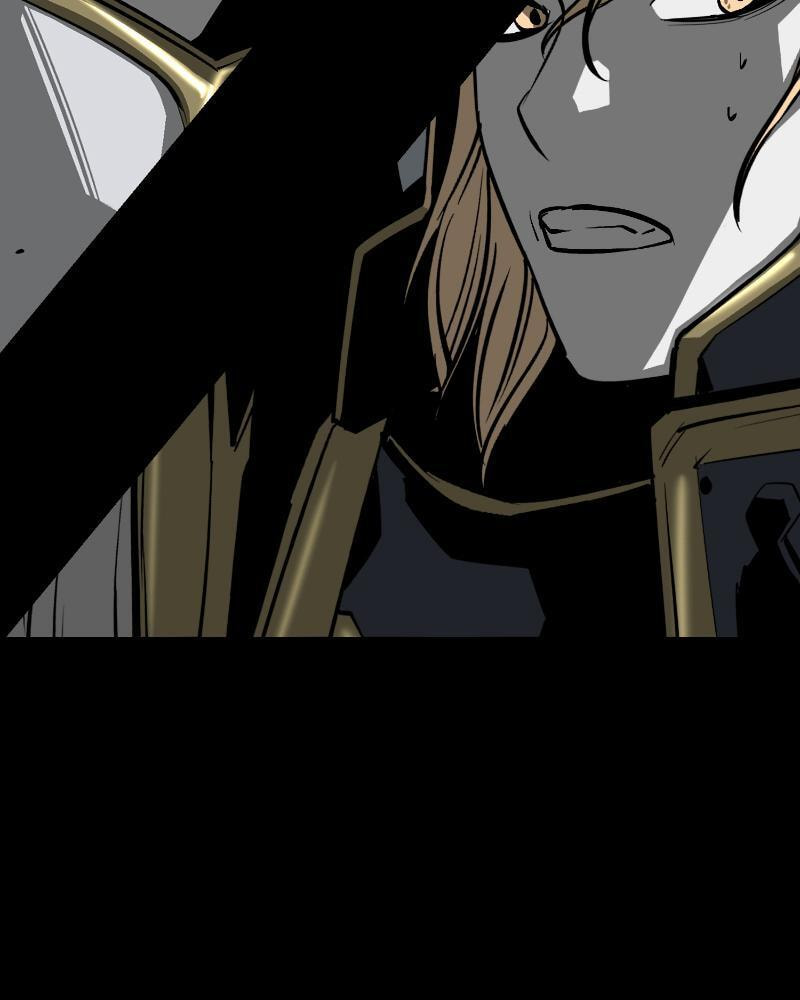 Read The Silent Warrior chapter 61 image 182 on Lezhin