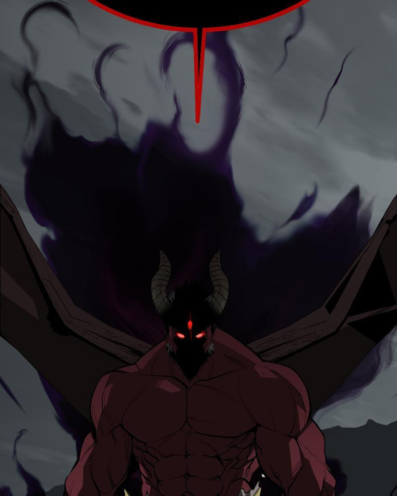 Read The Silent Warrior chapter 61 image 185 on Lezhin