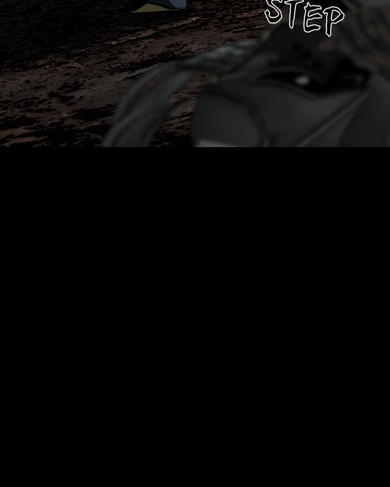 Read The Silent Warrior chapter 61 image 187 on Lezhin