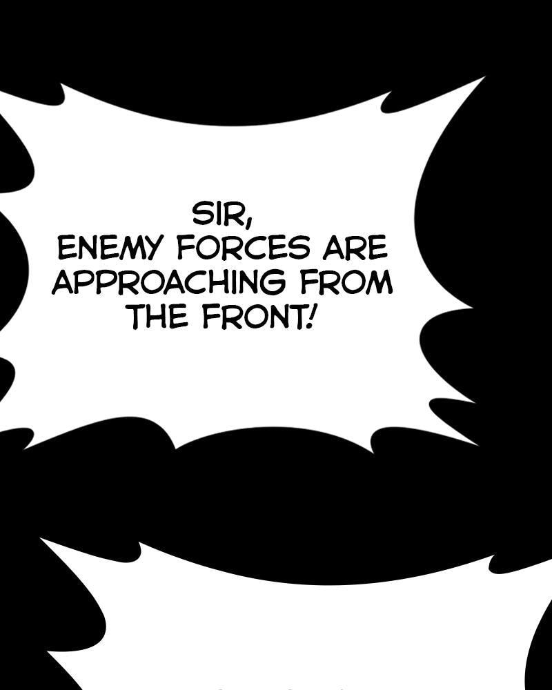 Read The Silent Warrior chapter 61 image 188 on Lezhin