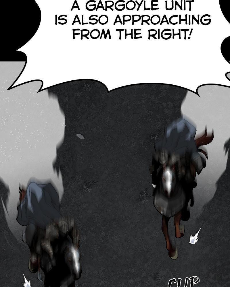 Read The Silent Warrior chapter 61 image 189 on Lezhin
