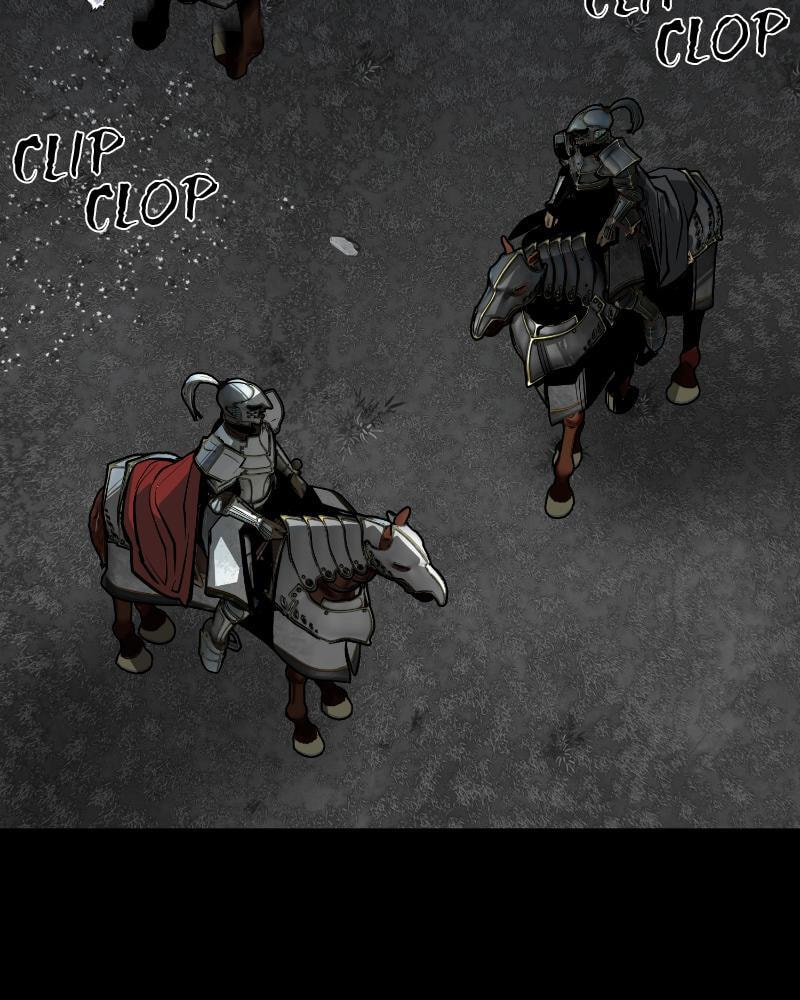 Read The Silent Warrior chapter 61 image 190 on Lezhin