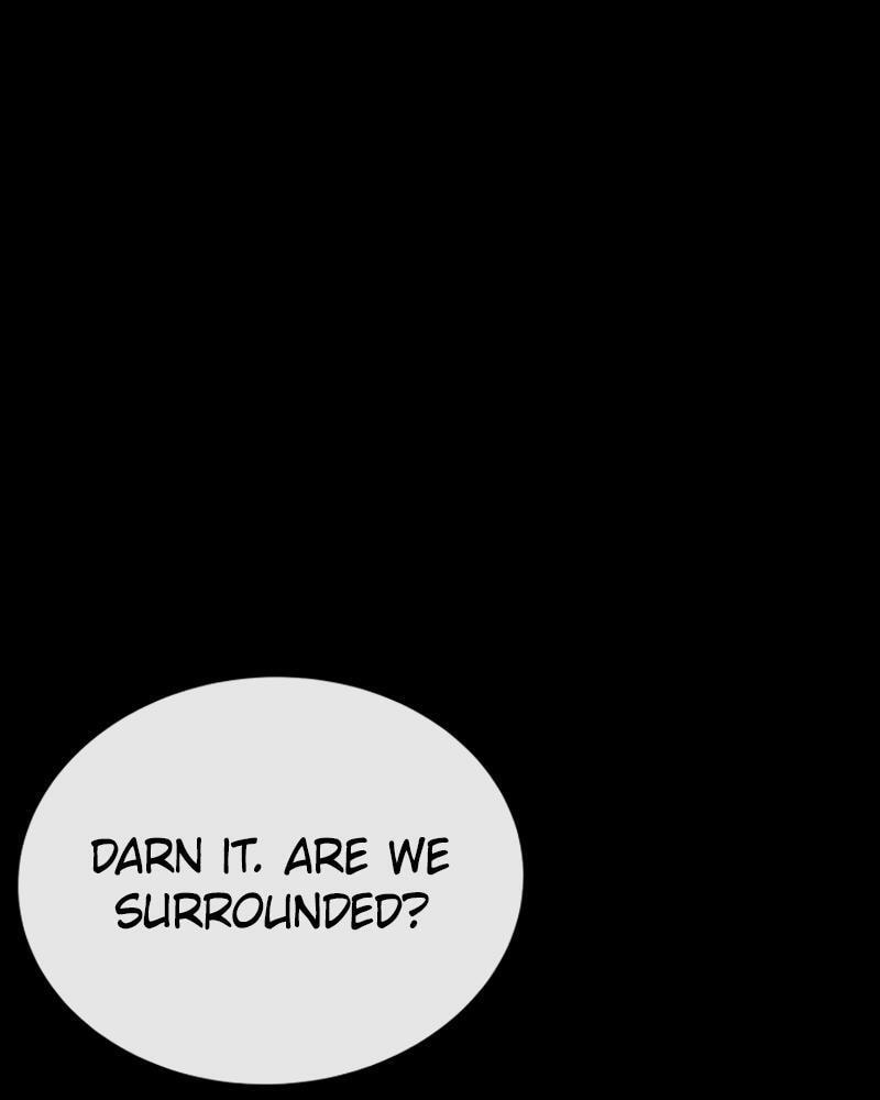 Read The Silent Warrior chapter 61 image 191 on Lezhin