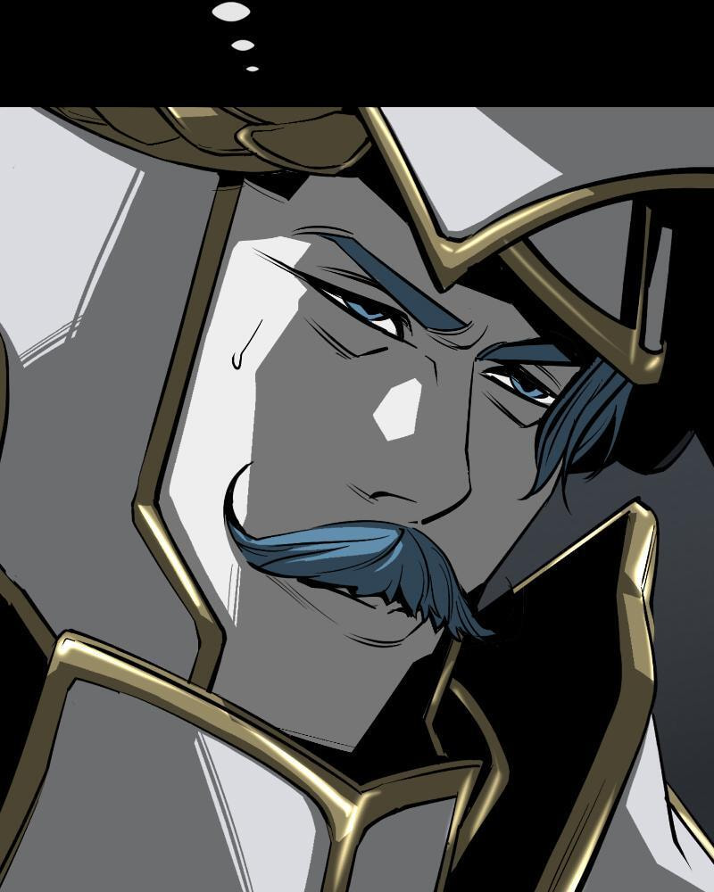 Read The Silent Warrior chapter 61 image 192 on Lezhin