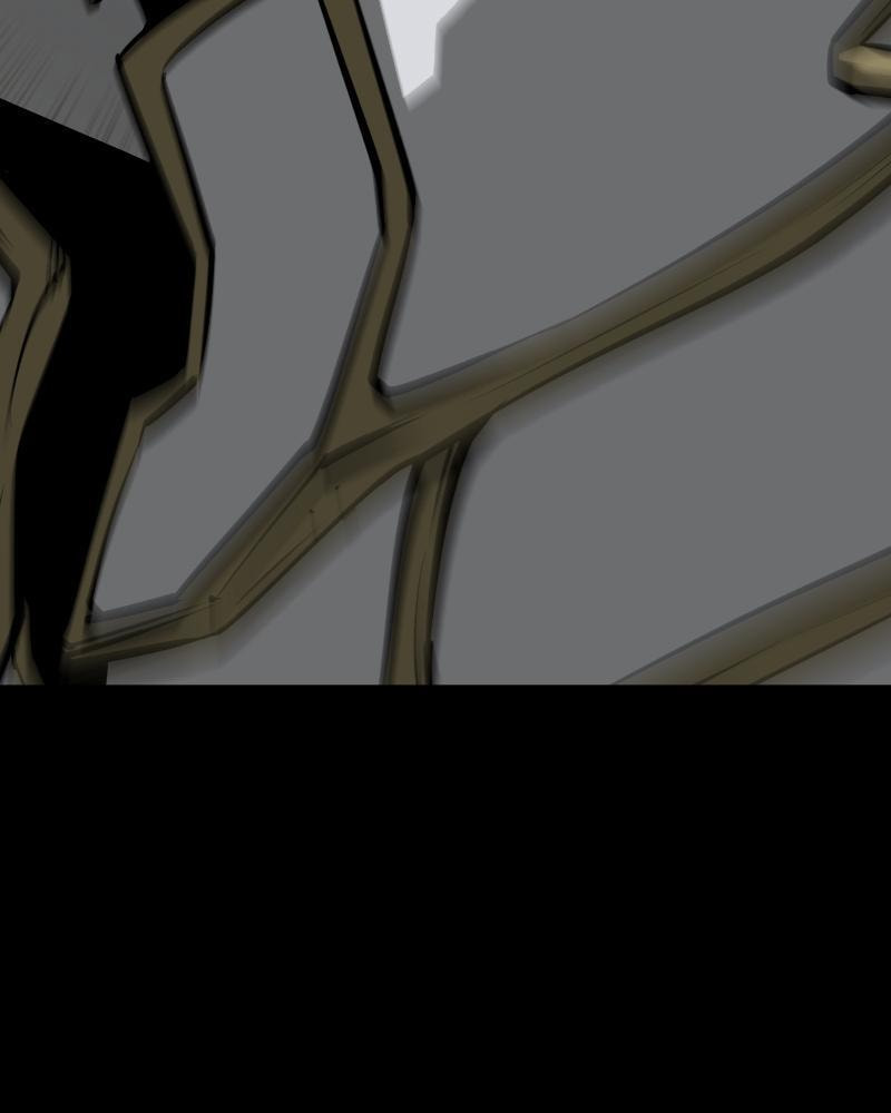 Read The Silent Warrior chapter 61 image 20 on Lezhin