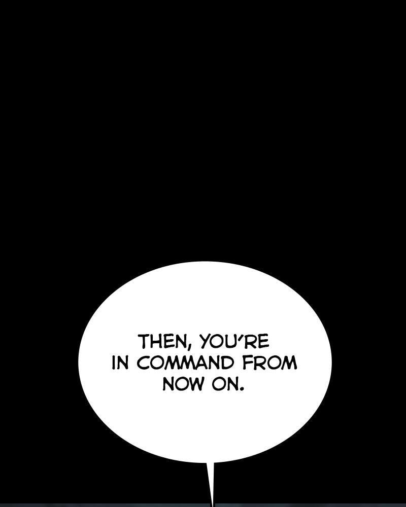 Read The Silent Warrior chapter 61 image 200 on Lezhin