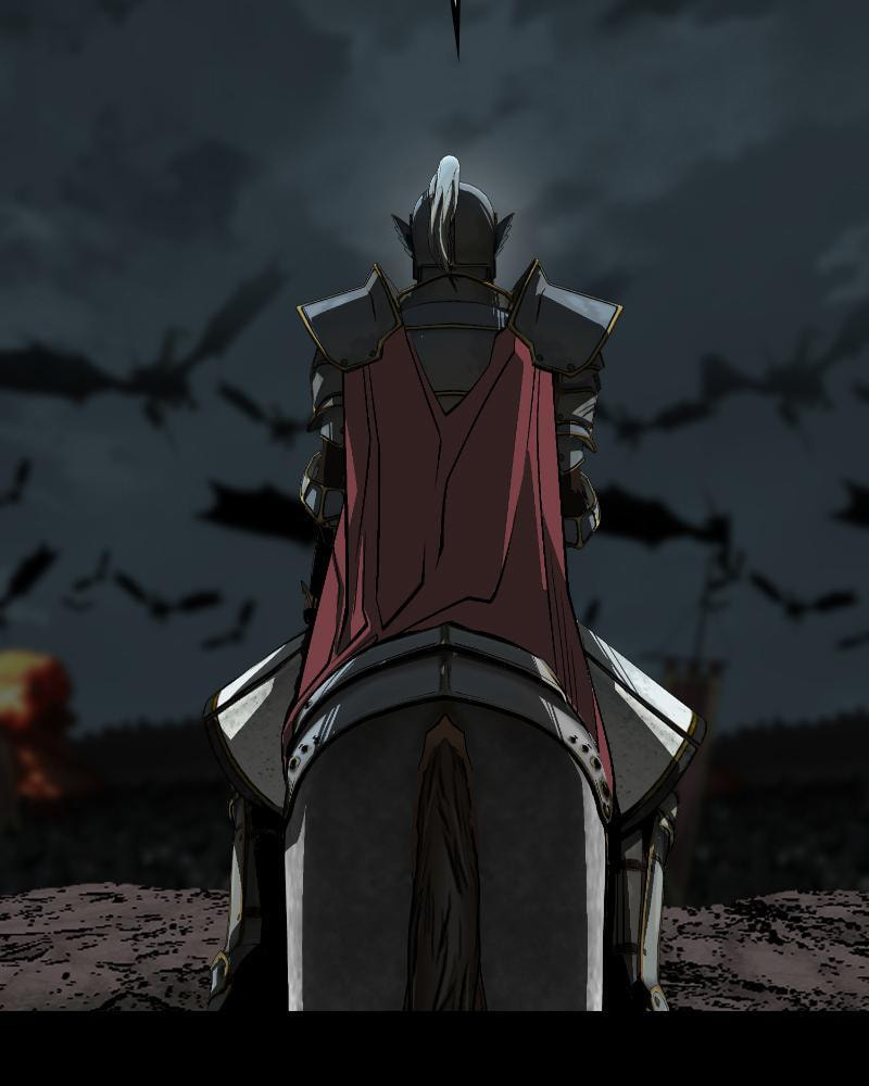 Read The Silent Warrior chapter 61 image 201 on Lezhin