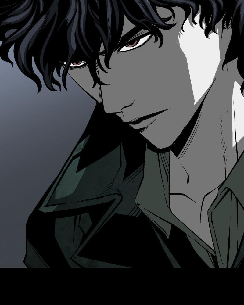 Read The Silent Warrior chapter 61 image 219 on Lezhin
