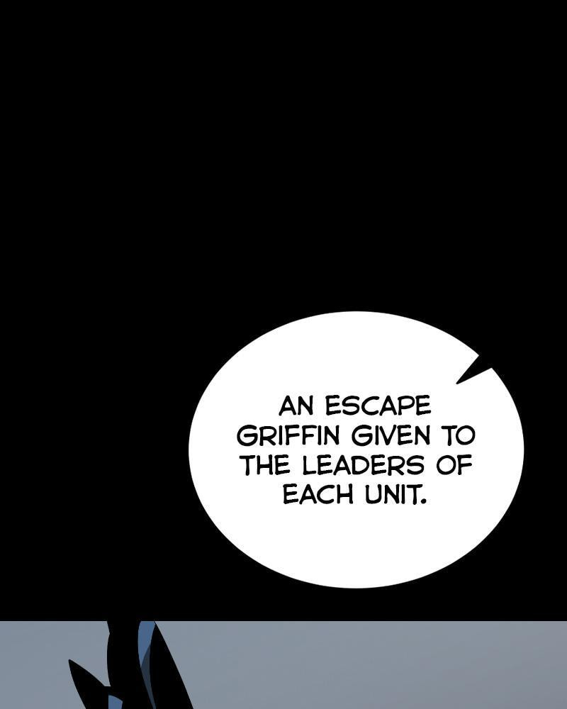 Read The Silent Warrior chapter 61 image 223 on Lezhin