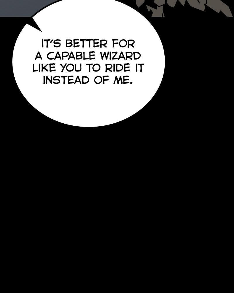 Read The Silent Warrior chapter 61 image 225 on Lezhin