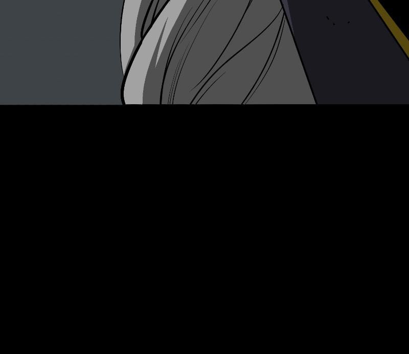 Read The Silent Warrior chapter 61 image 228 on Lezhin